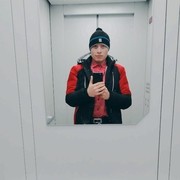  ,   , 32 ,   ,   , c 