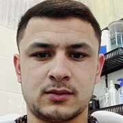 -,   , 24 ,   ,   
