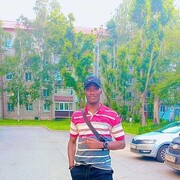  ,   , 29 ,   ,   