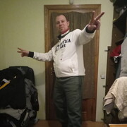 ���������� ������, ���� ������� ���� �������, 36 ���, ������������ ��� ������, ����� � ���������