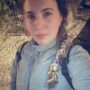  ,   Nika, 26 ,   ,   , c 