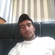 ���������� ������, ���� ������� ����, 29 ���, ������������ ��� ������, ����� � ���������