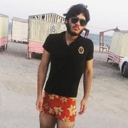 ���������� ����, ���� ������� MirJavidan, 28 ���, ������������ ��� ������, ����� � ���������, c�������� ���������