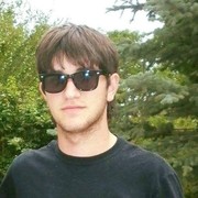  ,   , 29 ,   , 
