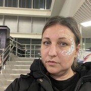 ���������� �������� ���, ���� ������� Barbara, 40 ���, ������������ ��� ������, ����� � ���������