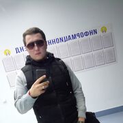  ,   , 31 ,   ,   , c 