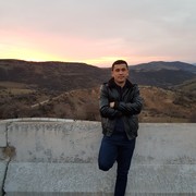  ,   Timur, 33 ,   ,   , c , 