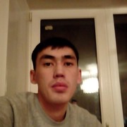  Mihai Bravu,  , 35
