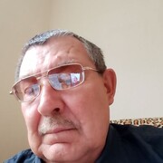  deleted,   , 67 ,   ,   