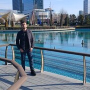 ���������� ����������, ���� ����� ���������, 22 ����, ������������ ��� ������, ����� � ���������