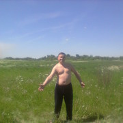 ���������� �����������, ���� ������� �����, 48 ���, ������������ ��� ������, ����� � ���������, c�������� ���������