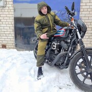 ���������� ��������, ���� ������� ������, 41 ���, ������������ 