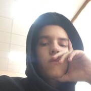  ,   , 22 ,   ,   , c , 