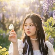 ���������� �������, �����