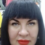  -,   , 52 ,   ,   