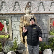  Bielany Wroclawskie,   , 30 ,   ,   