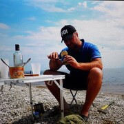 ���������� ������, ���� ������� ���������, 42 ����, ������������ ��� ������, ����� � ���������, c�������� ���������