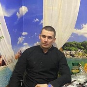 ���������� ����������, ���� ������� Temur, 29 ���, ������������ ��� ������, ����� � ���������