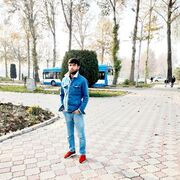 ���������� ������, ���� ������� ������, 40 ���, ������������ ��� ������, ����� � ���������