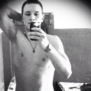 ���������� ����, ���� ������� ����, 30 ���, ������������ ��� ������, ����� � ���������, c�������� ���������