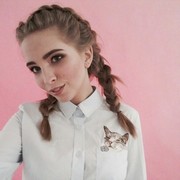 ���������� �����-���������, ���� ������� ����, 27 ���, ������������ ��� ������, ����� � ���������, c�������� ���������