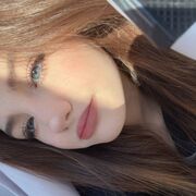  ,   , 24 ,   ,   