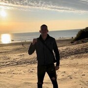 ���������� ����, ���� ����� �����, 24 ����, ������������ ��� ����� � ���������, c�������� ���������, ���������