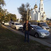  --,   , 46 ,   ,   , c 