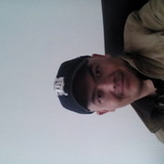  ,  Jamshid, 39