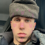 ���������� ��������, ���� ����� ����, 22 ����, ������������ ��� ������, ����� � ���������