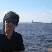 ���������� ������, ���� ������� Zhanserik, 37 ���, ������������ ��� ������, ����� � ���������, c�������� ���������