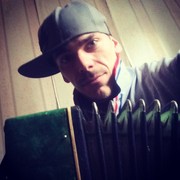 ���������� �����������, ���� ������� ����, 36 ���, ������������ ��� ������, ����� � ���������, c�������� ���������