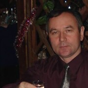 ���������� �����������, ���� ������� �����, 56 ���, ������������ ��� ������, ����� � ���������, c�������� ���������