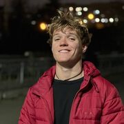 ���������� �����-���������, ���� ����� �������, 23 ����, ������������ ��� ������, ����� � ���������