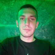 ���������� ����, ���� ����� ����, 24 ����, ������������ ��� ������, c�������� ���������, ���������