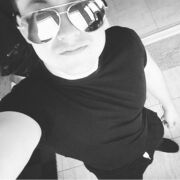  ,   , 27 ,   , 