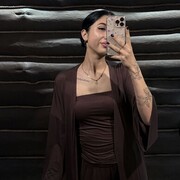  ,  , 24