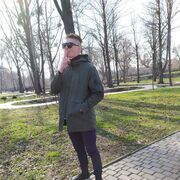  ,   Ramzes, 33 ,   ,   