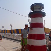  ,   , 42 ,   