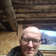  ,   , 46 ,   ,   