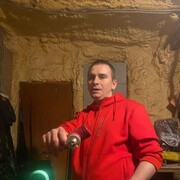  ,  , 36