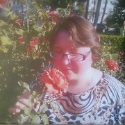 ���������� ����-�������, ���� ������� ������, 45 ���, ������������ ��� ����� � ���������, c�������� ���������