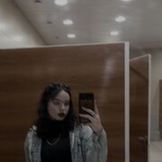  ,   , 20 ,   