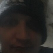  ,   Edik, 34 ,   ,   