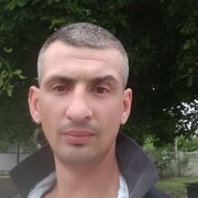  ,   , 36 ,   ,   , c , 