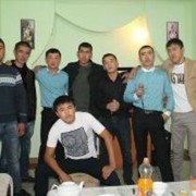 ���������� ��, ���� ������� ���, 31 ���, ������������ ��� ������