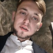 ���������� ������, ���� ������� ����, 28 ���, ������������ ��� ������, ����� � ���������, c�������� ���������, ���������