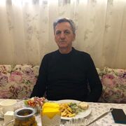  ,   , 65 ,  
