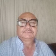  ,  , 54