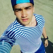  ,   , 26 ,   ,   , c 